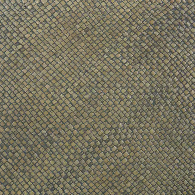 Table d'appoint 1 tiroir 1 étagère, Naturel